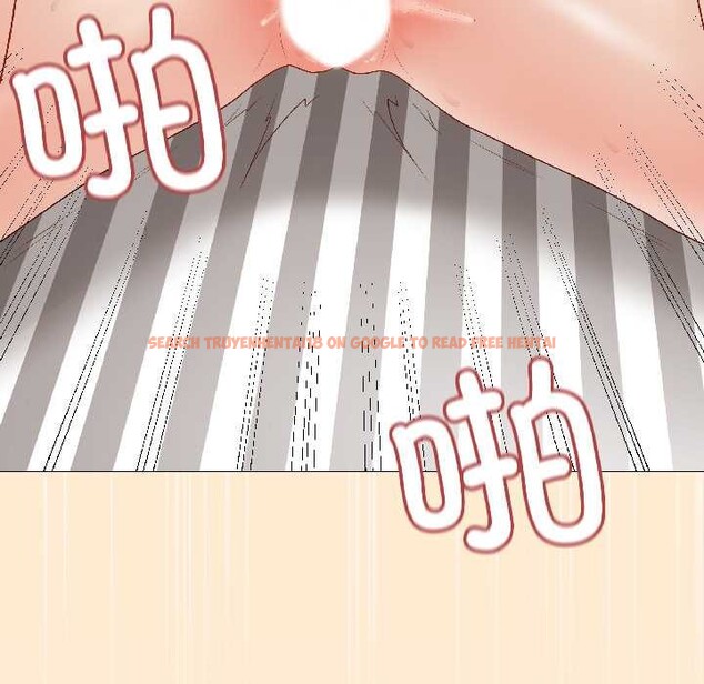 查看漫画最後的沖刺 - 第39話 - sayhentaiz.net中的4030867图片