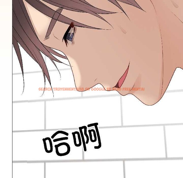 查看漫画最後的沖刺 - 第39話 - sayhentaiz.net中的4030869图片