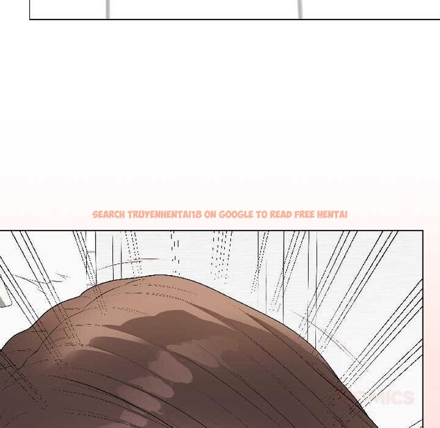 查看漫画最後的沖刺 - 第39話 - sayhentaiz.net中的4030870图片