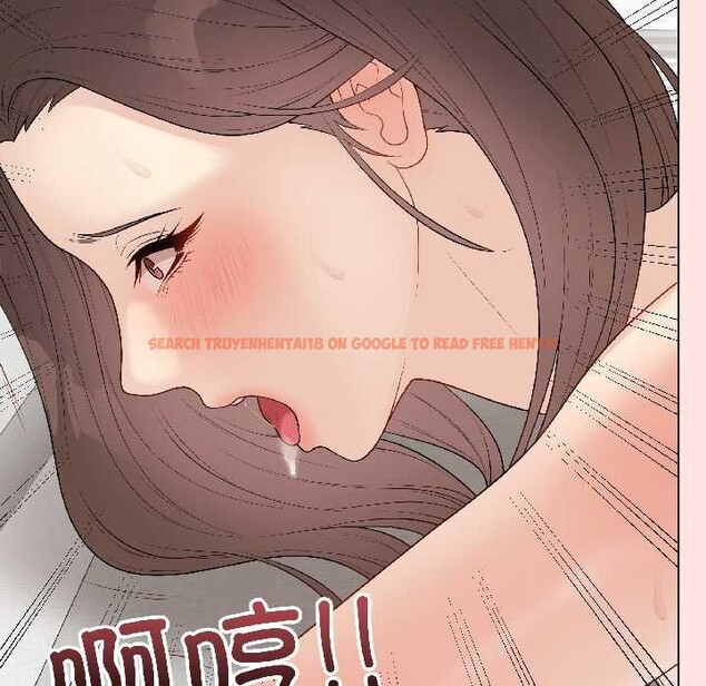 查看漫画最後的沖刺 - 第39話 - sayhentaiz.net中的4030871图片