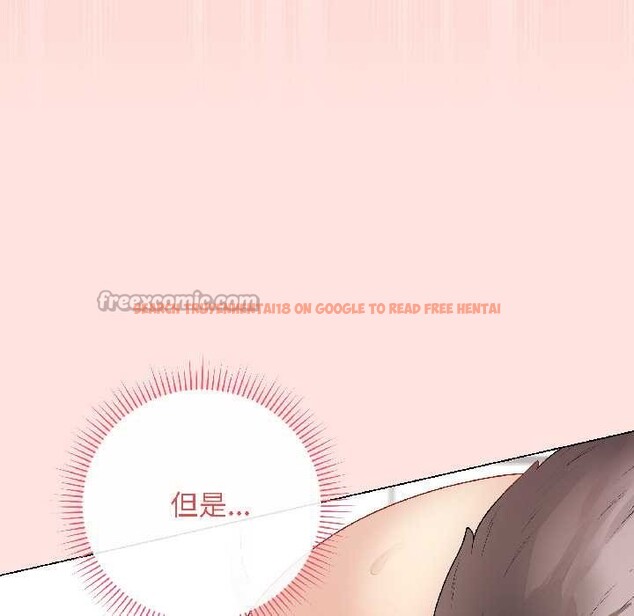 查看漫画最後的沖刺 - 第39話 - sayhentaiz.net中的4030875图片