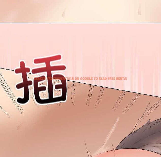 查看漫画最後的沖刺 - 第39話 - sayhentaiz.net中的4030877图片