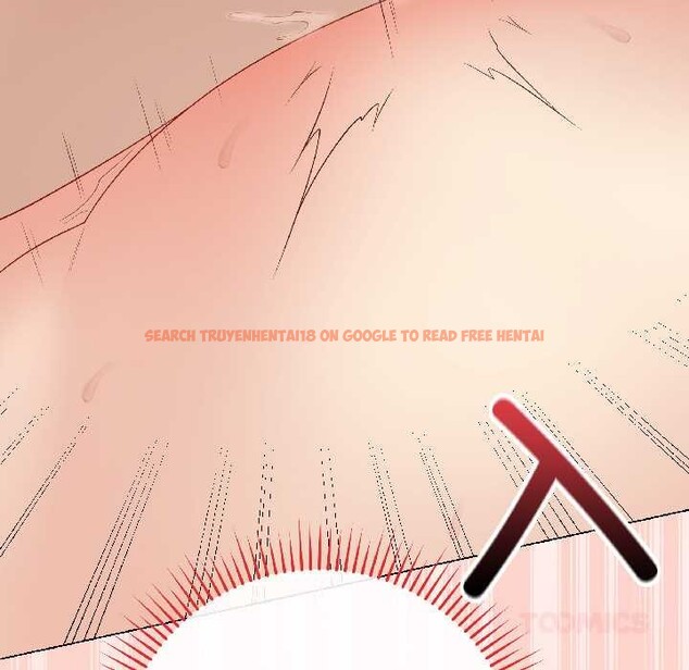 查看漫画最後的沖刺 - 第39話 - sayhentaiz.net中的4030878图片