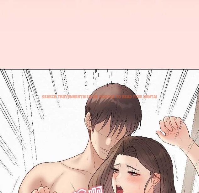 查看漫画最後的沖刺 - 第39話 - sayhentaiz.net中的4030885图片