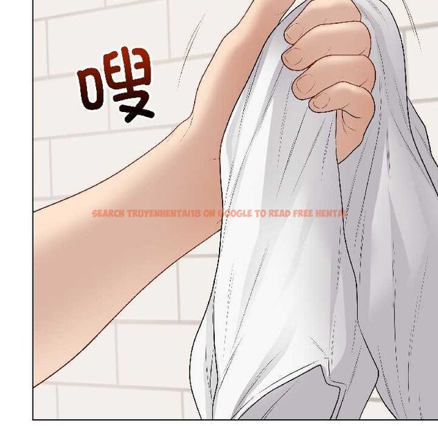 查看漫画最後的沖刺 - 第39話 - sayhentaiz.net中的4030891图片