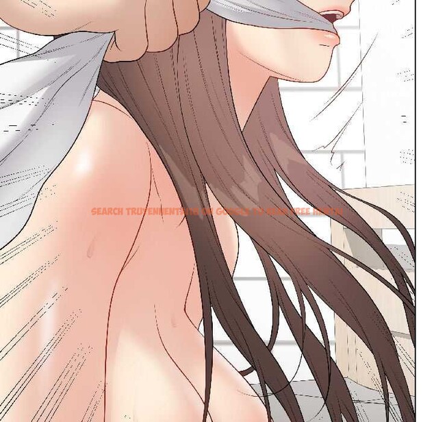 查看漫画最後的沖刺 - 第39話 - sayhentaiz.net中的4030897图片