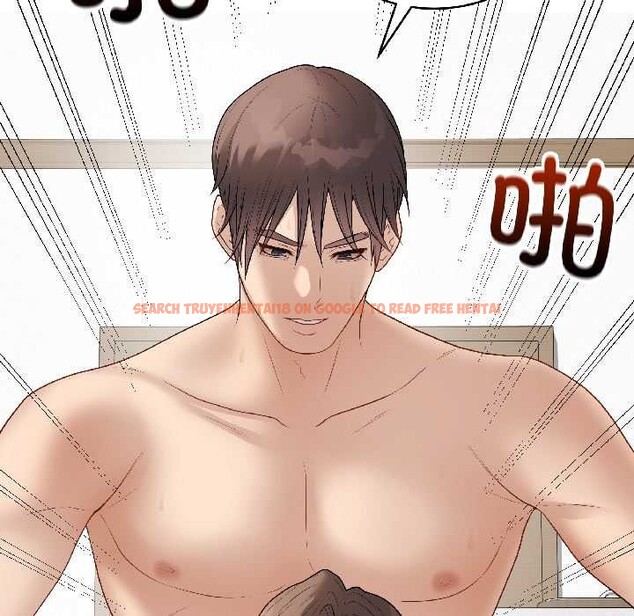 查看漫画最後的沖刺 - 第39話 - sayhentaiz.net中的4030899图片