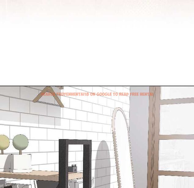 查看漫画最後的沖刺 - 第40話 - sayhentaiz.net中的4055987图片