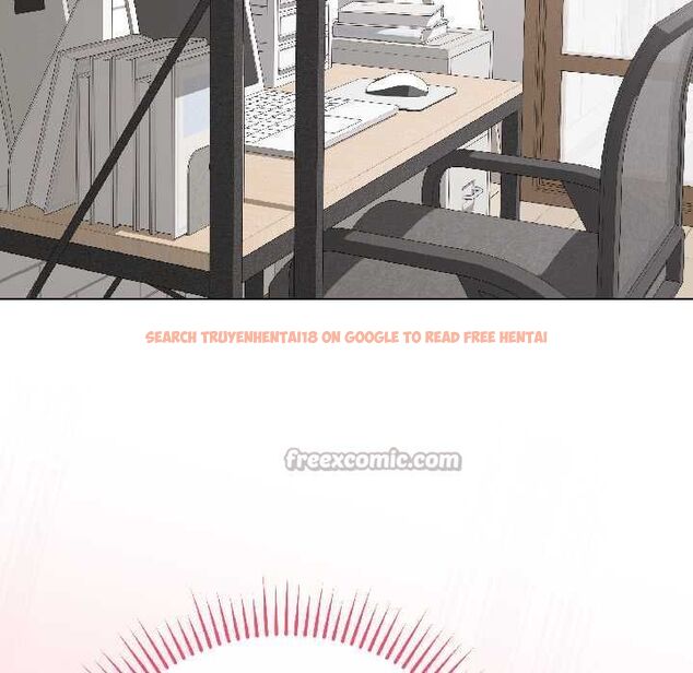 查看漫画最後的沖刺 - 第40話 - sayhentaiz.net中的4055988图片