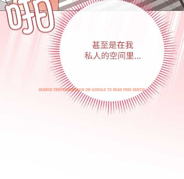 查看漫画最後的沖刺 - 第40話 - sayhentaiz.net中的4055991图片