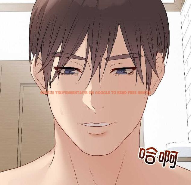 查看漫画最後的沖刺 - 第40話 - sayhentaiz.net中的4055993图片