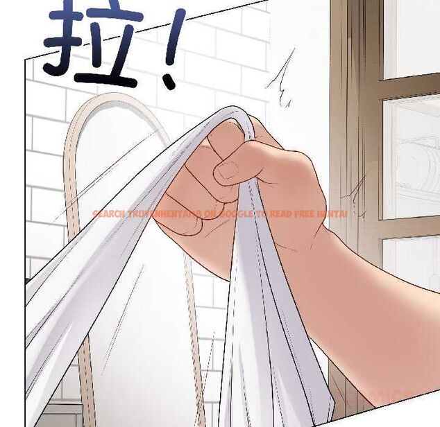 查看漫画最後的沖刺 - 第40話 - sayhentaiz.net中的4055995图片