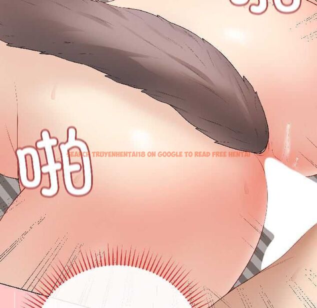 查看漫画最後的沖刺 - 第40話 - sayhentaiz.net中的4056001图片