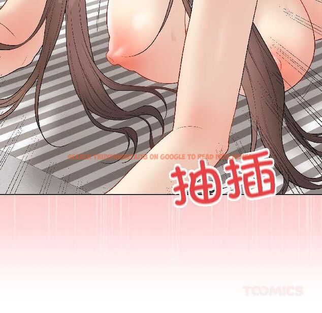 查看漫画最後的沖刺 - 第40話 - sayhentaiz.net中的4056004图片