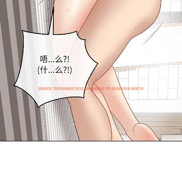 查看漫画最後的沖刺 - 第40話 - sayhentaiz.net中的4056007图片