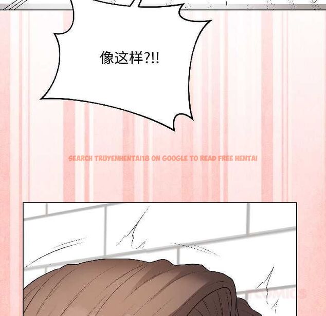 查看漫画最後的沖刺 - 第40話 - sayhentaiz.net中的4056013图片