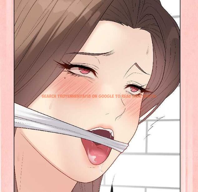 查看漫画最後的沖刺 - 第40話 - sayhentaiz.net中的4056014图片