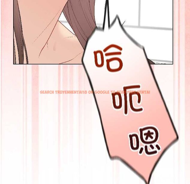 查看漫画最後的沖刺 - 第40話 - sayhentaiz.net中的4056015图片