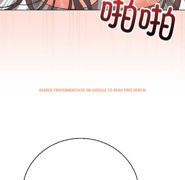 查看漫画最後的沖刺 - 第40話 - sayhentaiz.net中的4056020图片