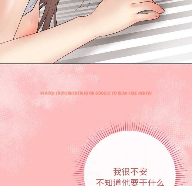 查看漫画最後的沖刺 - 第40話 - sayhentaiz.net中的4056032图片