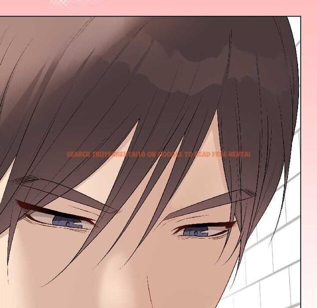 查看漫画最後的沖刺 - 第40話 - sayhentaiz.net中的4056038图片