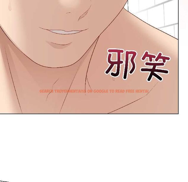 查看漫画最後的沖刺 - 第40話 - sayhentaiz.net中的4056039图片