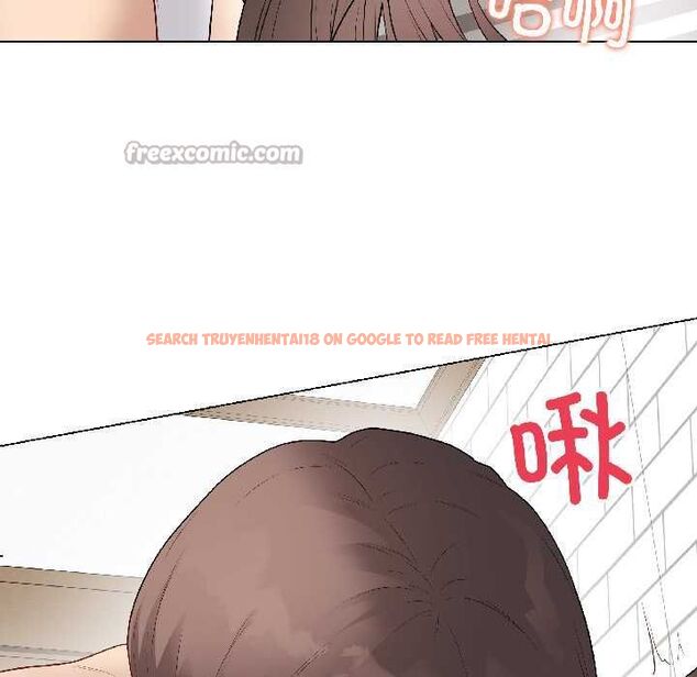 查看漫画最後的沖刺 - 第40話 - sayhentaiz.net中的4056044图片