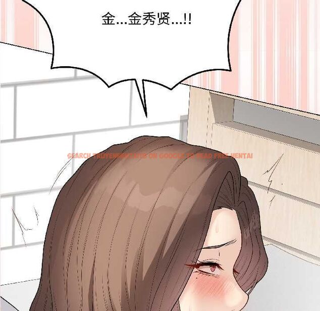 查看漫画最後的沖刺 - 第40話 - sayhentaiz.net中的4056047图片