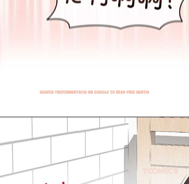 查看漫画最後的沖刺 - 第40話 - sayhentaiz.net中的4056049图片