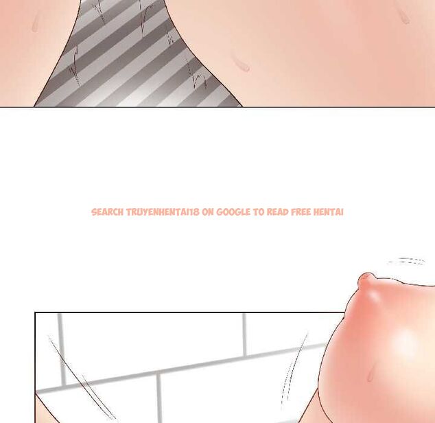 查看漫画最後的沖刺 - 第40話 - sayhentaiz.net中的4056051图片