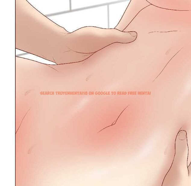 查看漫画最後的沖刺 - 第40話 - sayhentaiz.net中的4056052图片