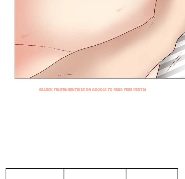 查看漫画最後的沖刺 - 第40話 - sayhentaiz.net中的4056053图片