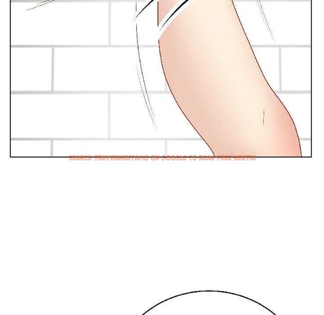 查看漫画最後的沖刺 - 第40話 - sayhentaiz.net中的4056055图片