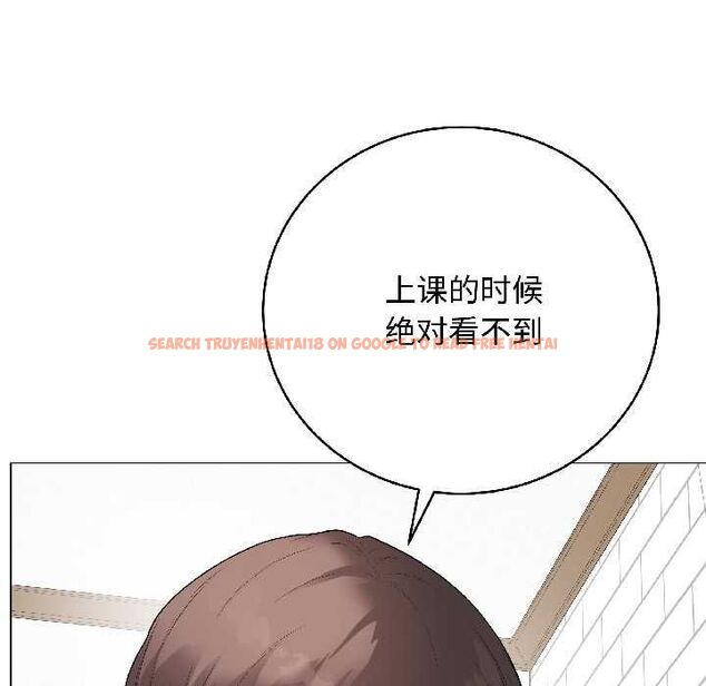 查看漫画最後的沖刺 - 第40話 - sayhentaiz.net中的4056059图片