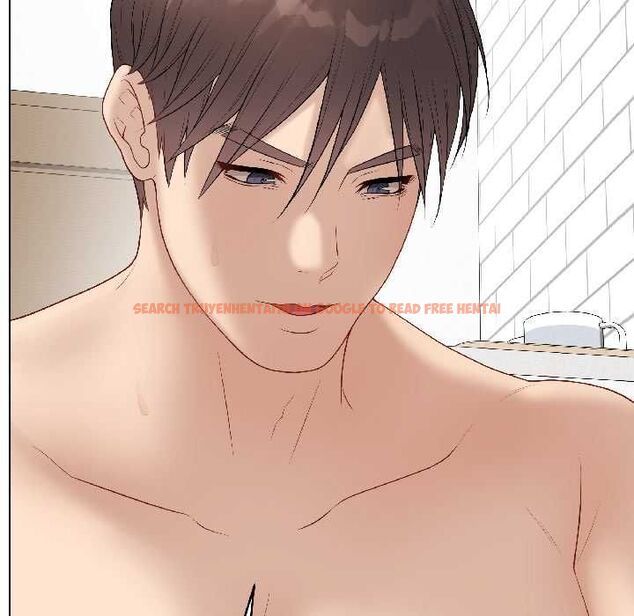 查看漫画最後的沖刺 - 第40話 - sayhentaiz.net中的4056060图片