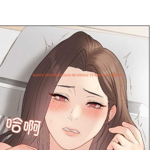 查看漫画最後的沖刺 - 第40話 - sayhentaiz.net中的4056062图片