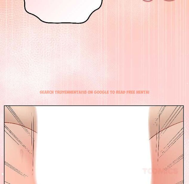 查看漫画最後的沖刺 - 第40話 - sayhentaiz.net中的4056067图片