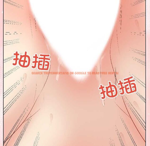 查看漫画最後的沖刺 - 第40話 - sayhentaiz.net中的4056068图片