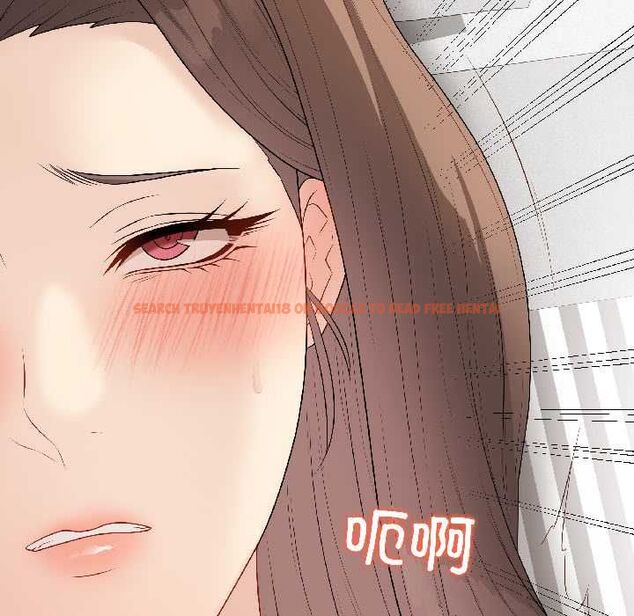 查看漫画最後的沖刺 - 第40話 - sayhentaiz.net中的4056073图片