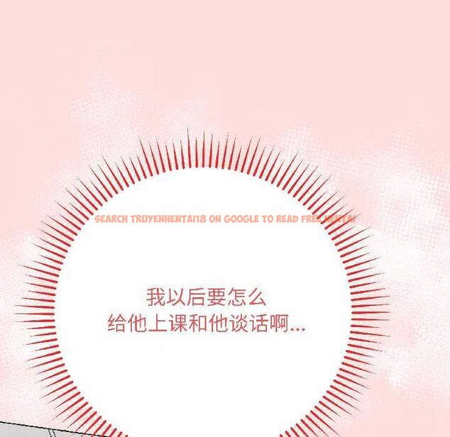 查看漫画最後的沖刺 - 第40話 - sayhentaiz.net中的4056075图片