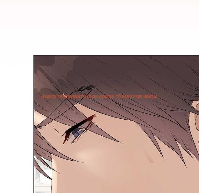 查看漫画最後的沖刺 - 第40話 - sayhentaiz.net中的4056079图片