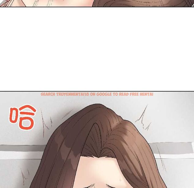 查看漫画最後的沖刺 - 第40話 - sayhentaiz.net中的4056084图片