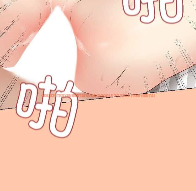 查看漫画最後的沖刺 - 第40話 - sayhentaiz.net中的4056091图片