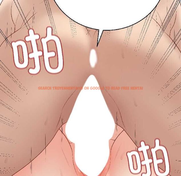 查看漫画最後的沖刺 - 第40話 - sayhentaiz.net中的4056095图片