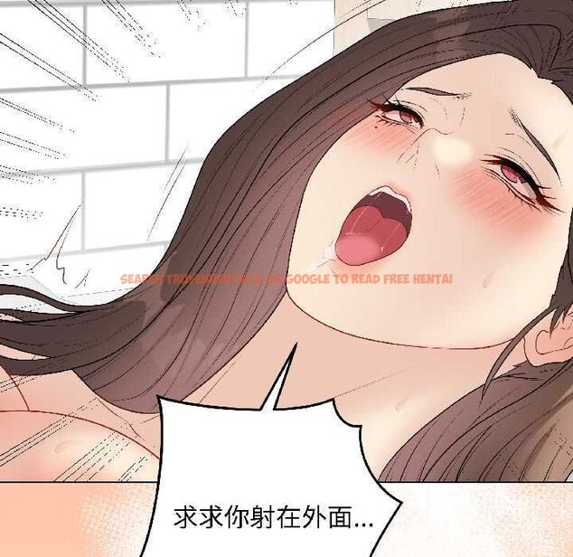 查看漫画最後的沖刺 - 第40話 - sayhentaiz.net中的4056098图片