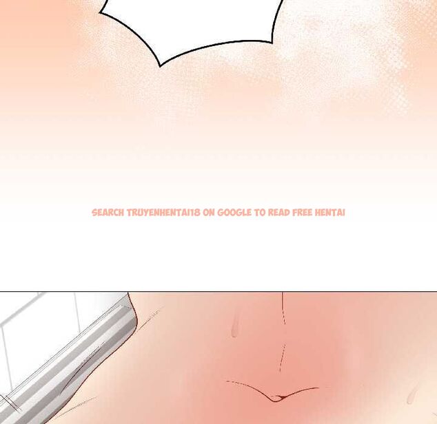 查看漫画最後的沖刺 - 第40話 - sayhentaiz.net中的4056099图片