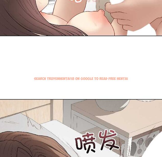 查看漫画最後的沖刺 - 第40話 - sayhentaiz.net中的4056104图片