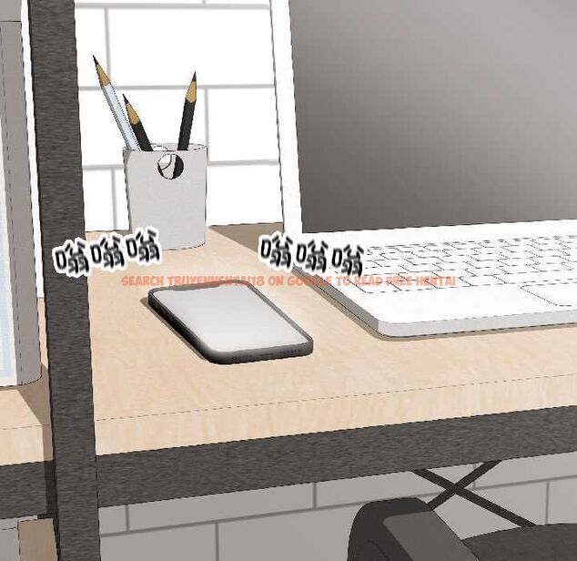 查看漫画最後的沖刺 - 第40話 - sayhentaiz.net中的4056111图片