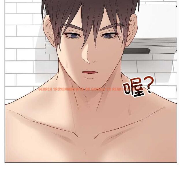 查看漫画最後的沖刺 - 第40話 - sayhentaiz.net中的4056116图片