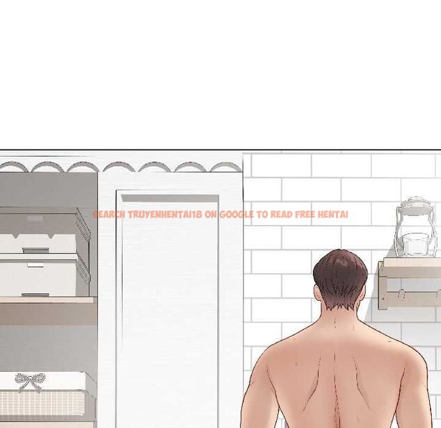 查看漫画最後的沖刺 - 第40話 - sayhentaiz.net中的4056117图片